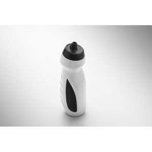 Bouteille de sport 700ml - FERSK 53