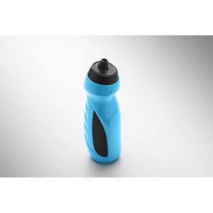 Bouteille de sport 700ml - FERSK 54