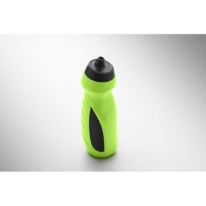 Bouteille de sport 700ml - FERSK 55
