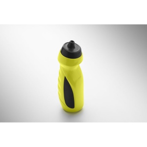 Bouteille de sport 700ml - FERSK 56