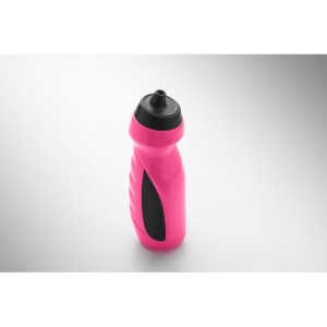Bouteille de sport 700ml - FERSK 57
