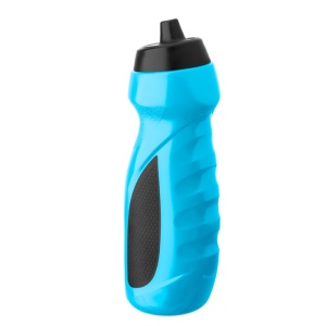 Bouteille de sport 700ml - FERSK 14