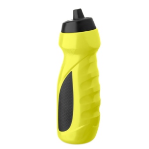 Bouteille de sport 700ml - FERSK 16