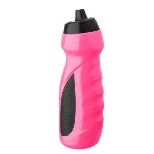 Bouteille de sport 700ml - FERSK 17
