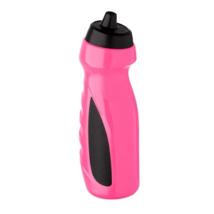 Bouteille de sport 700ml - FERSK 9
