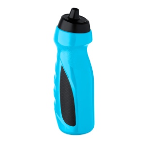 Bouteille de sport 700ml - FERSK 6