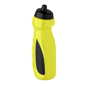 Bouteille de sport 700ml - FERSK 8