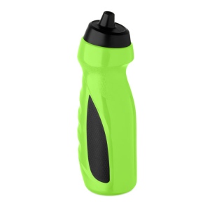 Bouteille de sport 700ml - FERSK 7