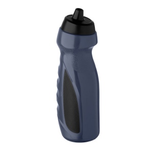 Bouteille de sport 700ml - FERSK 3