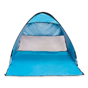Tente de plage polyester 190T - SHADE 3