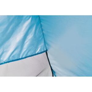 Tente de plage polyester 190T - SHADE 5