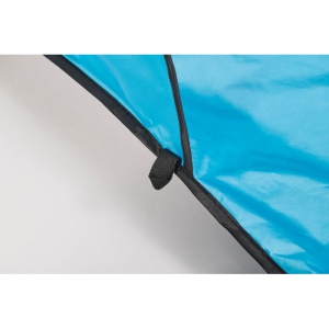 Tente de plage polyester 190T - SHADE 7