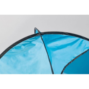 Tente de plage polyester 190T - SHADE 8
