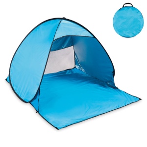 Tente de plage polyester 190T - SHADE 2