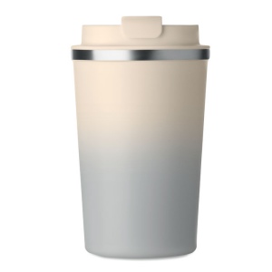 Gobelet double paroi 350 ml - BRACE GRADIENT 6