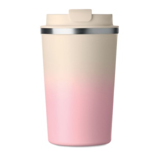 Gobelet double paroi 350 ml - BRACE GRADIENT 7