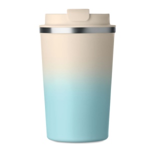 Gobelet double paroi 350 ml - BRACE GRADIENT 8