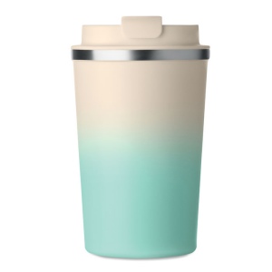 Gobelet double paroi 350 ml - BRACE GRADIENT 9