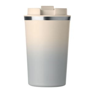 Gobelet double paroi 350 ml - BRACE GRADIENT 11