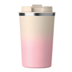Gobelet double paroi 350 ml - BRACE GRADIENT 12