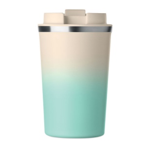 Gobelet double paroi 350 ml - BRACE GRADIENT 14
