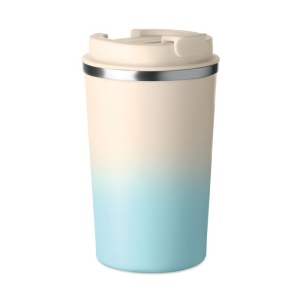 Gobelet double paroi 350 ml - BRACE GRADIENT 4