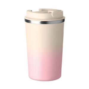 Gobelet double paroi 350 ml - BRACE GRADIENT 3