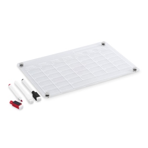 Planificateur magnétique - PLANIT 3