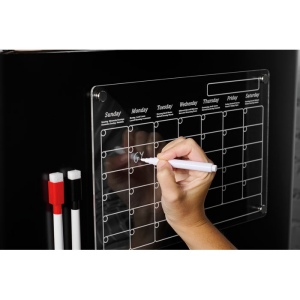 Planificateur magnétique - PLANIT 5