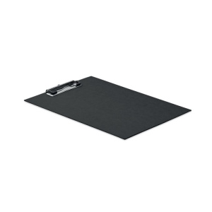 Porte bloc avec pince A4 - CLIPA 8