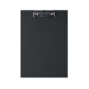 Porte bloc avec pince A4 - CLIPA 2