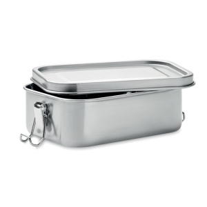 Boîte à lunch 750mL - GOBUDDY 3