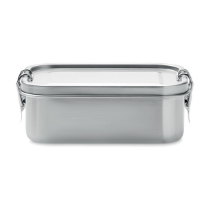 Boîte à lunch 750mL - GOBUDDY 4