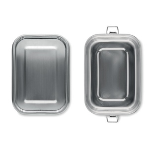 Boîte à lunch 750mL - GOBUDDY 5