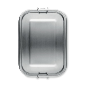 Boîte à lunch 750mL - GOBUDDY 6
