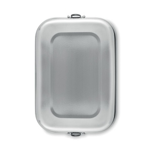 Boîte à lunch 750mL - GOBUDDY 8