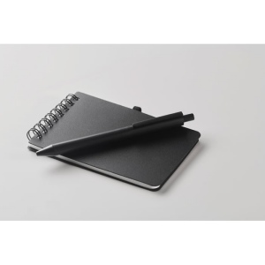 Bloc-notes déperlant - KIT 8