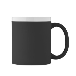 Mug en céramique 300ml - MUGIVA 8