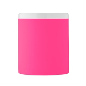 Mug en céramique 300ml - MUGIVA 19