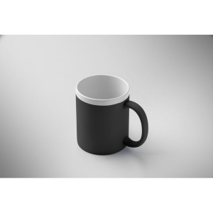 Mug en céramique 300ml - MUGIVA 20