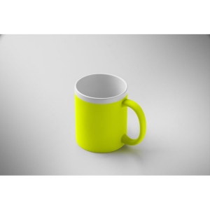 Mug en céramique 300ml - MUGIVA 23