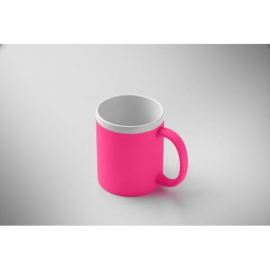 Mug en céramique 300ml - MUGIVA 25