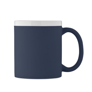 Mug en céramique 300ml - MUGIVA 9