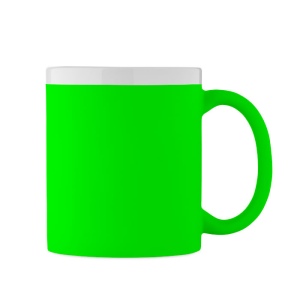 Mug en céramique 300ml - MUGIVA 10
