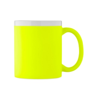 Mug en céramique 300ml - MUGIVA 11