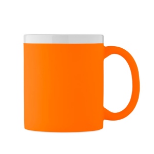 Mug en céramique 300ml - MUGIVA 12