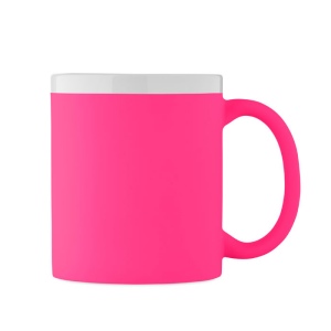 Mug en céramique 300ml - MUGIVA 13