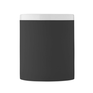 Mug en céramique 300ml - MUGIVA 14