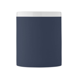Mug en céramique 300ml - MUGIVA 15