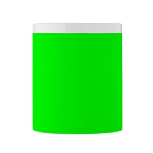 Mug en céramique 300ml - MUGIVA 16